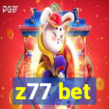 z77 bet